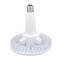 Westgate Power & CCT Adjustable High Performance High Bay Lamp, 120W/140W/160W, 3000K/4000K/5000K HBL-120-160W-MCT-E39 - alternate 2
